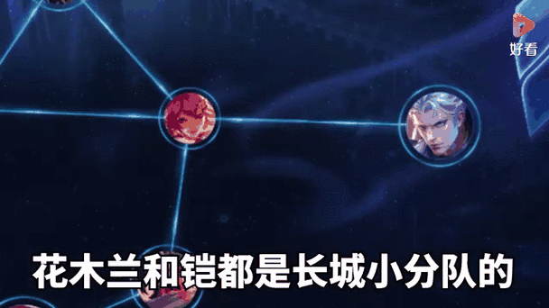 王者荣耀兰陵王与李白对比分析，谁才是你的刺客之王？