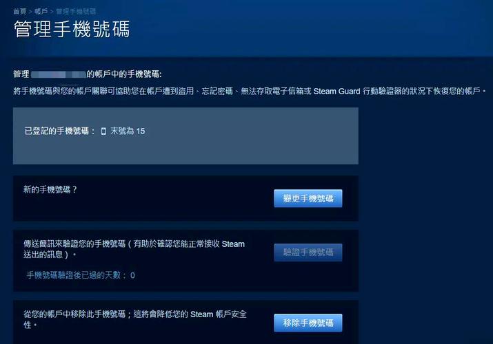 Steam手游版登陆验证码提示错误怎么办?全面解析及趣味玩法揭秘