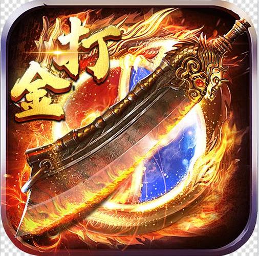 傲世诸天手游下载，探索奇幻世界的休闲闯关新体验