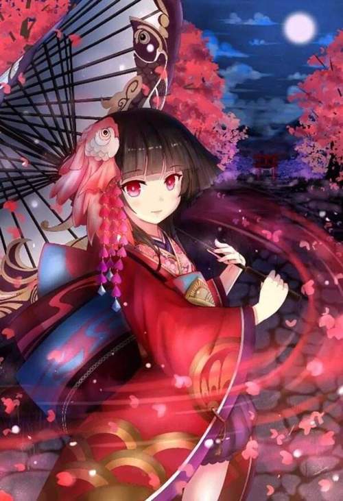 阴阳师手游深度攻略,神乐技能搭配全解析,助你战场称雄,探索奇幻之旅
