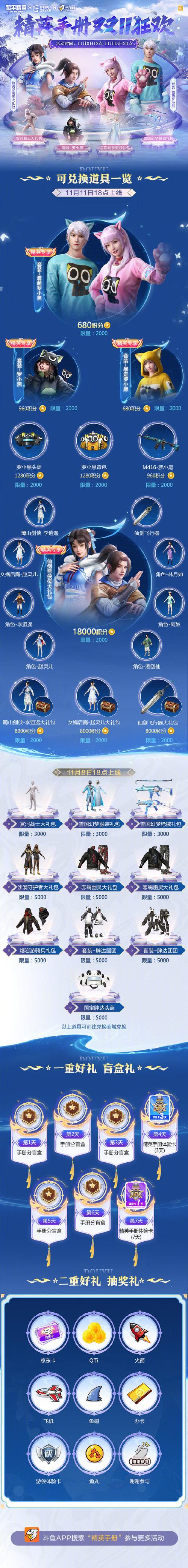 和平精英中传群岛，沉浸式虚拟毕业典礼全攻略，解锁创意玩法新篇章