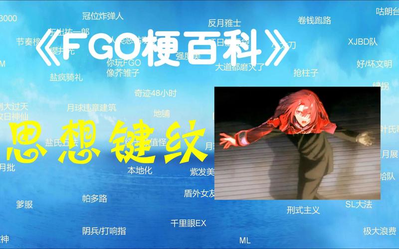 FGO指令纹章全面指南,解锁战斗新境界,纹章系统深度解析与趣味玩法探索