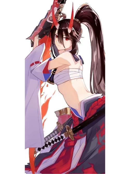 独家揭秘!阴阳师,妖刀觉醒谁将揭开宫廷沉睡之谜,唤醒绝美妖刀姬?