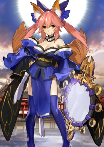 FGO玩家必看深度解析!Fate/Grand Order世界树之种寻觅全攻略,解锁高效获取秘籍与趣味玩法技巧