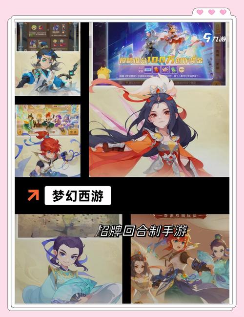 侠隐阁预约下载开启,沉浸式古风武侠角色扮演手游新体验