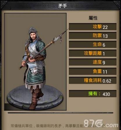 列王的纷争新版本技能优化加强详解,重塑战场,策略升级,趣味无限!