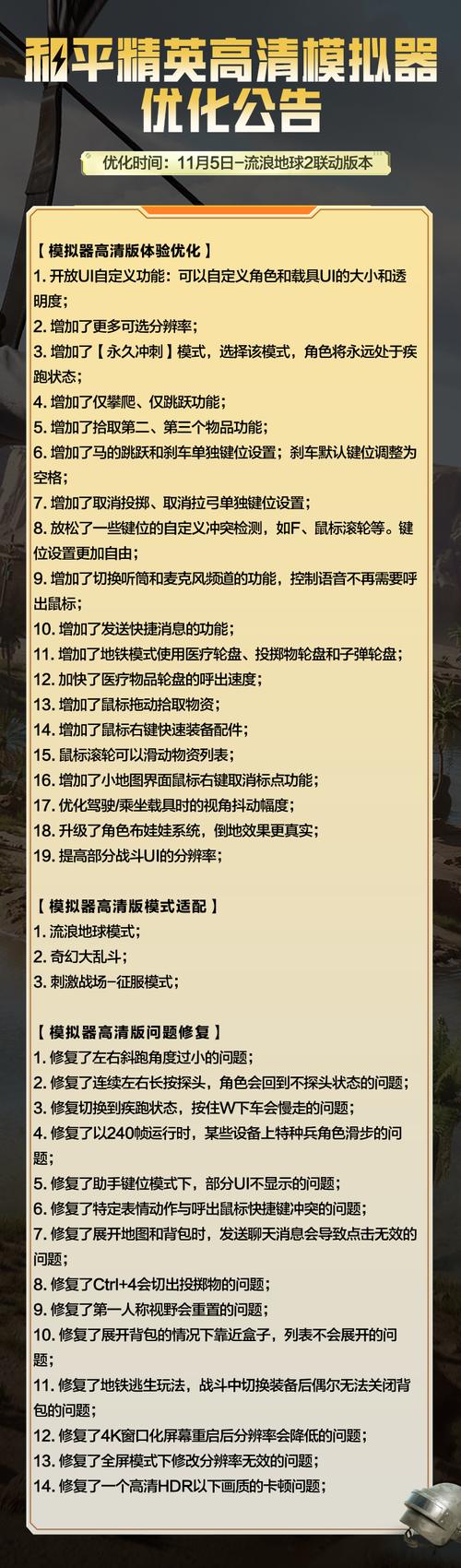 和平精英科技开挂?揭秘永久安卓版秘籍攻略与独家战斗技巧