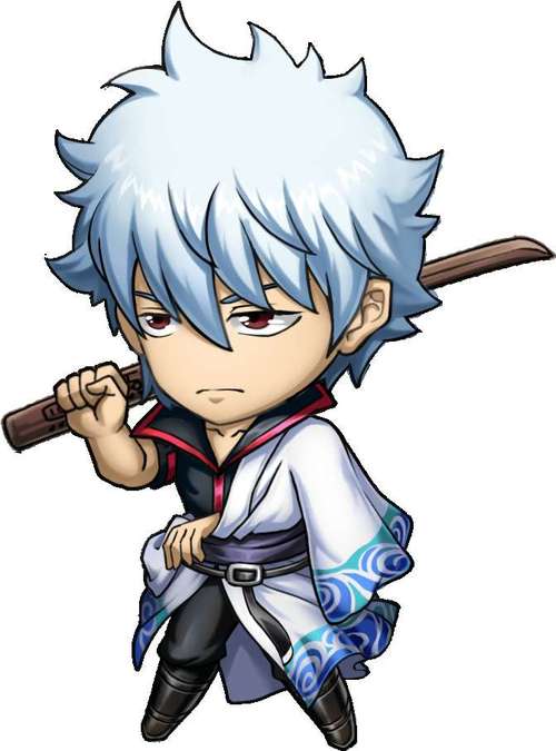 梦幻模拟战坂田银时附魔推荐攻略,解锁最强战士的战力密码