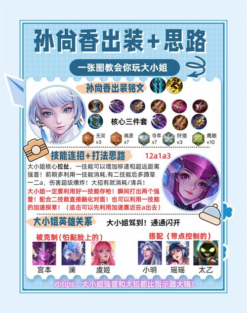 王者荣耀快速凑齐铭文攻略与趣味玩法揭秘