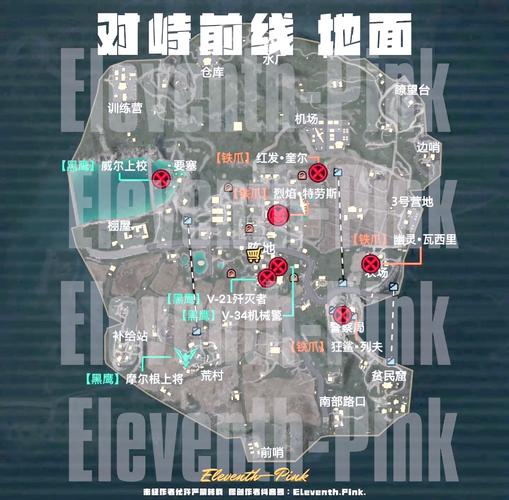 地铁逃生,极限挑战手游资讯,刺激地铁逃生模式等你来战!