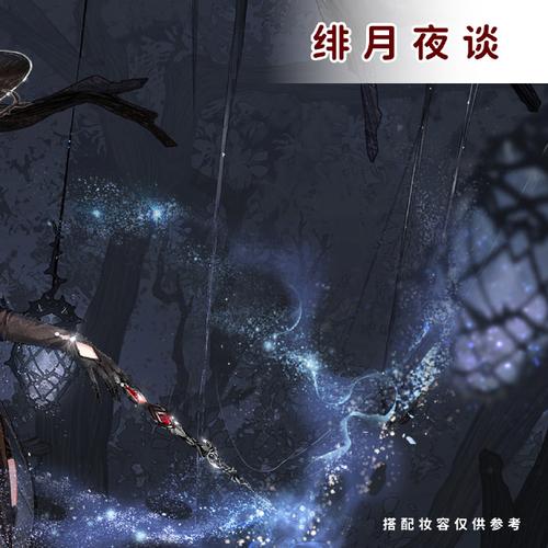 闪耀暖暖心灵迷宫幻境快意搭配全攻略，解锁时尚新纪元