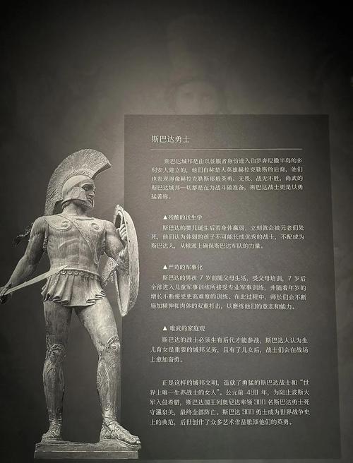 高能英雄夺晶行动,策略与勇气交织的竞技盛宴,震撼来袭!