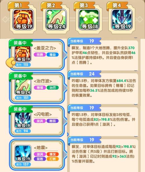我叫MT2好卡化身系统深度解析与趣味玩法介绍