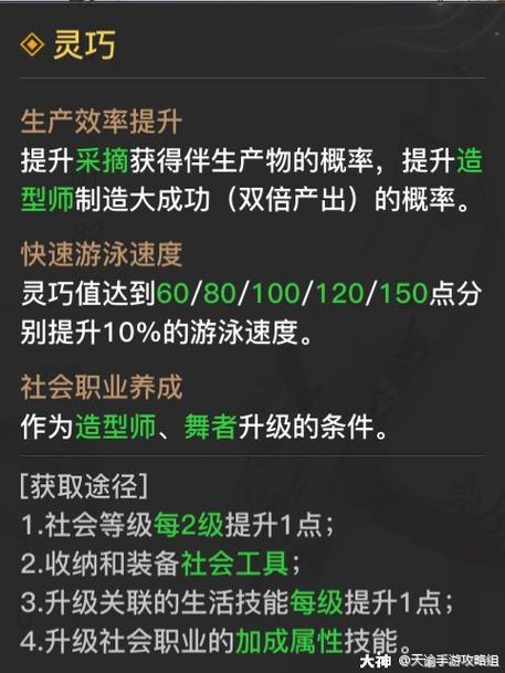 天谕手游兑换码无效问题解析及游戏魅力探索