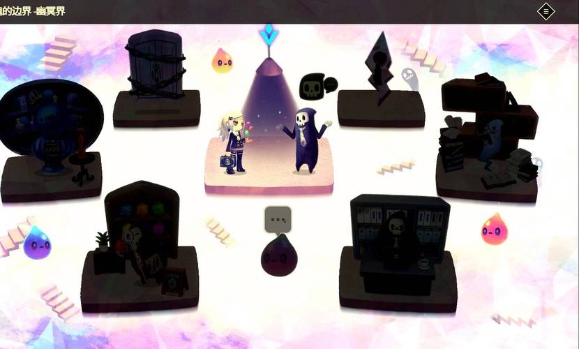 天下布魔エロゲ游戏，深度探索最新玩法与攻略指南，开启奇幻冒险之旅