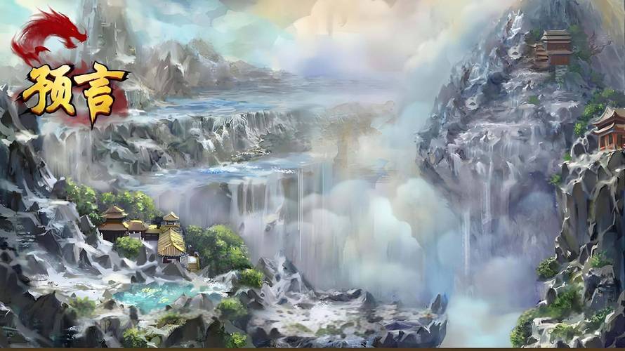 天下布魔エロゲ游戏,深度探索最新玩法与攻略指南,开启奇幻冒险之旅