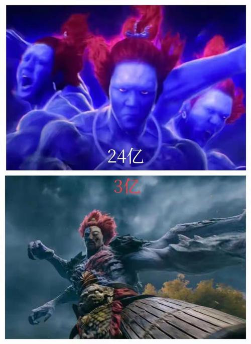 梦幻西游三维版人气值系统全解析，探索善恶背后的趣味玩法
