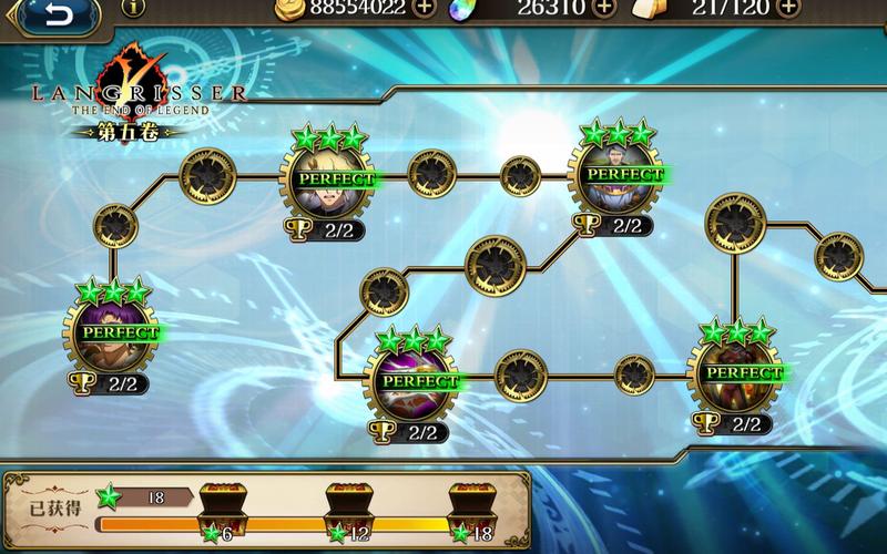 梦幻模拟战精英8-4时空裂缝,全面通关攻略与趣味玩法揭秘