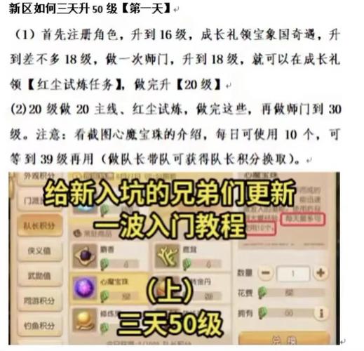 梦幻西游手游新区坐骑获取全攻略及趣味玩法揭秘