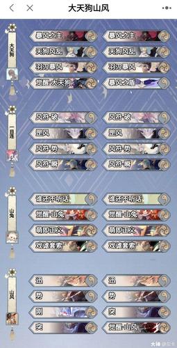 阴阳师百闻牌熊本熊联动玩法详解与趣味攻略大揭秘