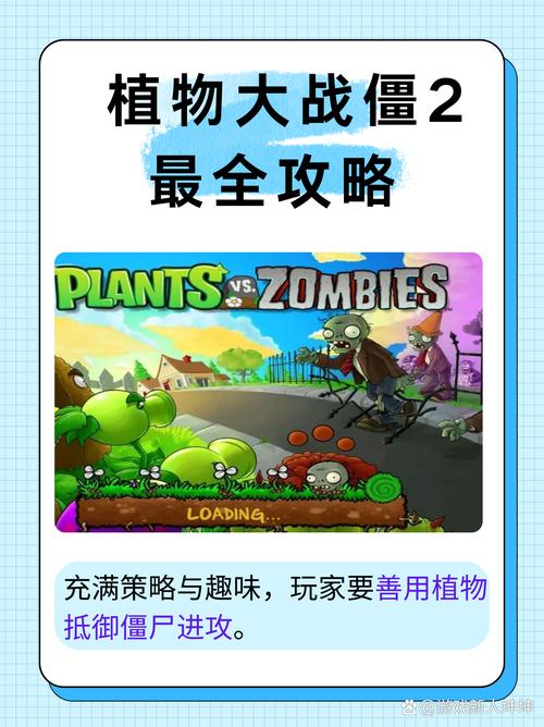 植物大战僵尸完成三次冒险模式惊喜揭秘，解锁隐藏内容与趣味玩法大放送！