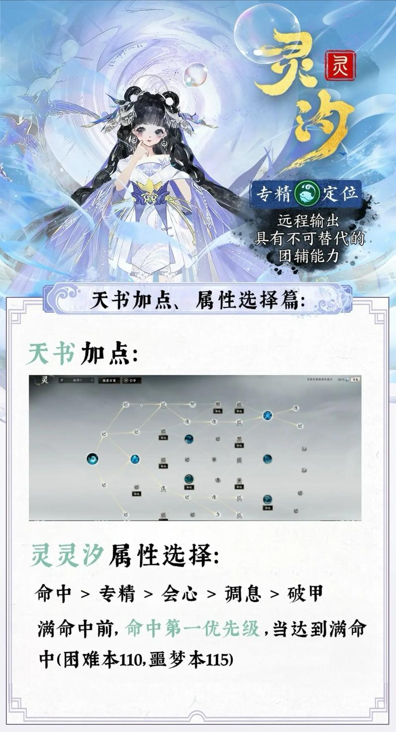 诛仙手游2025年天音法宝全攻略，助你称霸仙界！