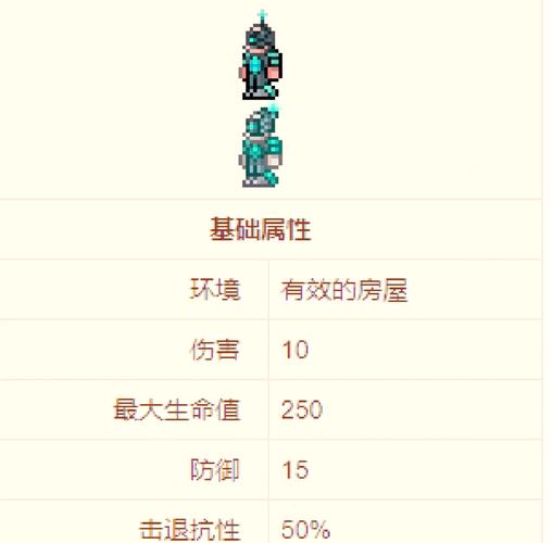 泰拉瑞亚游戏中弹性雷管的获取途径及其卓越性能的全面揭秘，解锁高效爆破新玩法