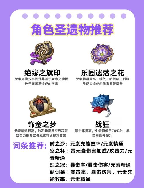 火影忍者手游攻略,全面解析雷遁·雷电击的获取与运用