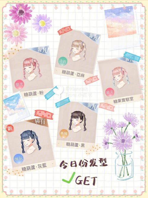 闪耀暖暖微信登录换绑教程及趣味玩法介绍