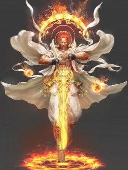 西游神魔决五灵宝库深度揭秘,能否采集文殊菩萨碎片?