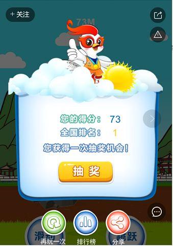 星咏之诗安卓版震撼发布,卡牌回合制战斗新体验,等你来战!