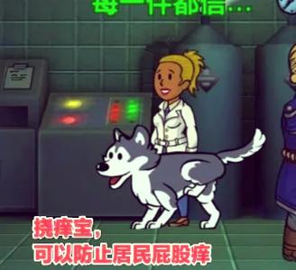 辐射避难所手游无限刷箱子秘籍与趣味玩法大揭秘