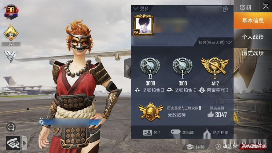 和平精英深度对决,PKM与M249,谁才是战场上的真正霸主?