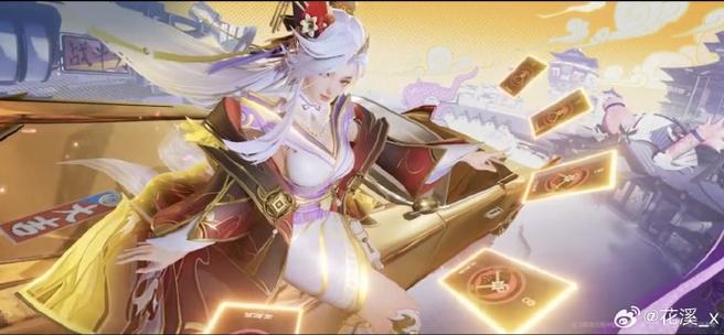 王者荣耀武道会神秘入口揭秘，解锁全新竞技乐趣！