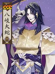 阴阳师八岐大蛇抽取概率全揭秘,多少抽能拥抱SSR神祇?保底机制是否存在?