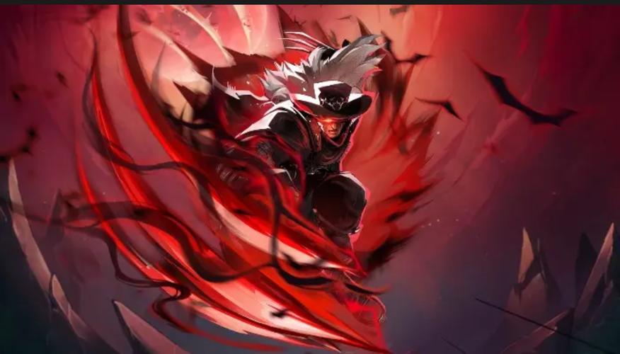 神武2手游金刚狼震撼登场,无畏战场上的钢铁巨兽,你能否驾驭这股钢铁洪流?