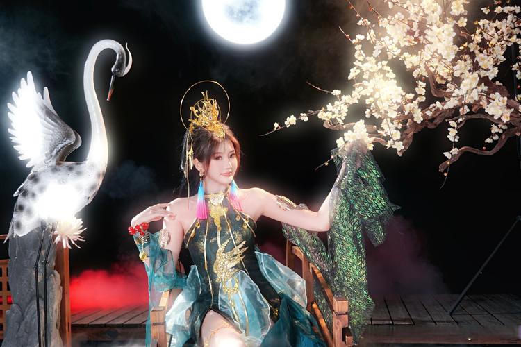 倩女幽魂手游全新守护计划,背包安全无忧,找回包赔畅享游戏——探索奇幻世界的奇妙之旅