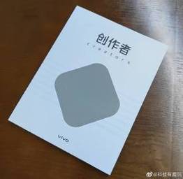 vivo手机梦幻仙境,字体奇缘设置切换字体样式全攻略及游戏趣玩揭秘