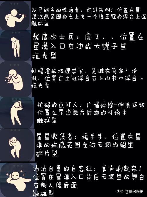 光遇攻略大全,霞谷先祖与光之翼收集技巧深度解析及趣味玩法探索