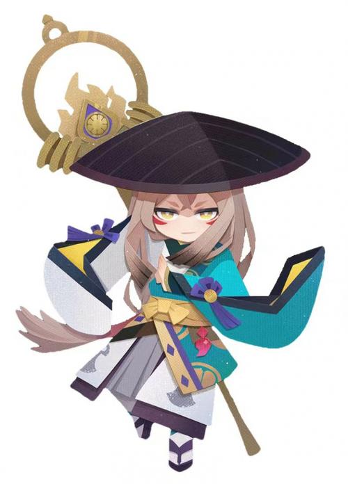 阴阳师手游深度解析，青坊主传记解锁攻略与趣味玩法揭秘