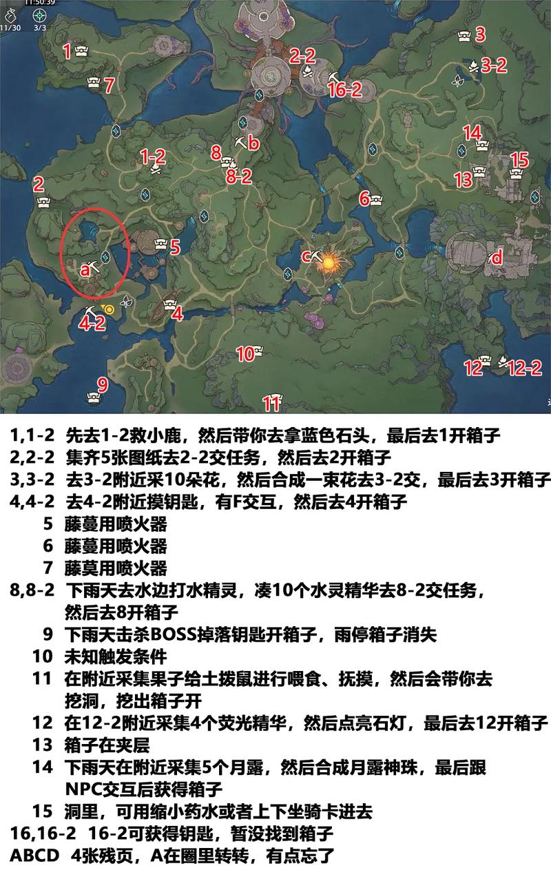 泰拉瑞亚探险指南,揭秘空岛之谜,全地点坐标大公开,探索无限奇遇