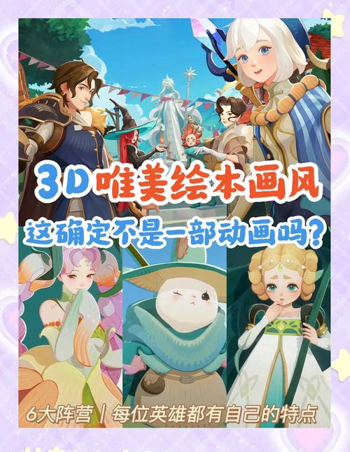 剑与远征21-16阵容推荐,解锁新策略,轻松击败21-16敌人,探索奇幻冒险之旅