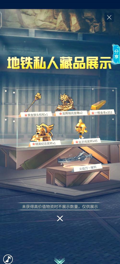 地铁逃生新武器对决,MG3与妹控,哪款更胜一筹?解锁全新战术玩法!