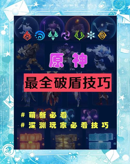 原神元素反应伤害深度解析，探寻最高伤害之源，解锁战斗艺术的无限可能