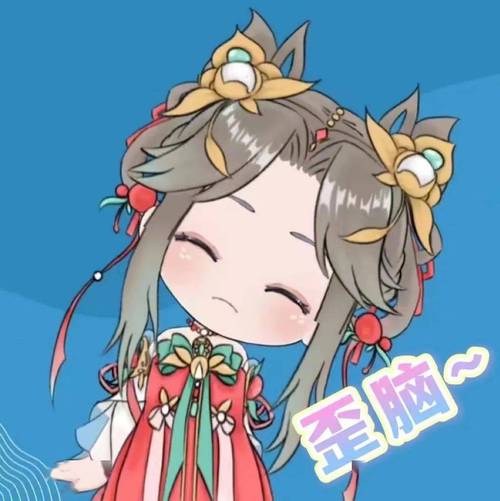 倩女幽魂手游新升级,解锁专属表情包,情感互动跃然屏幕之上