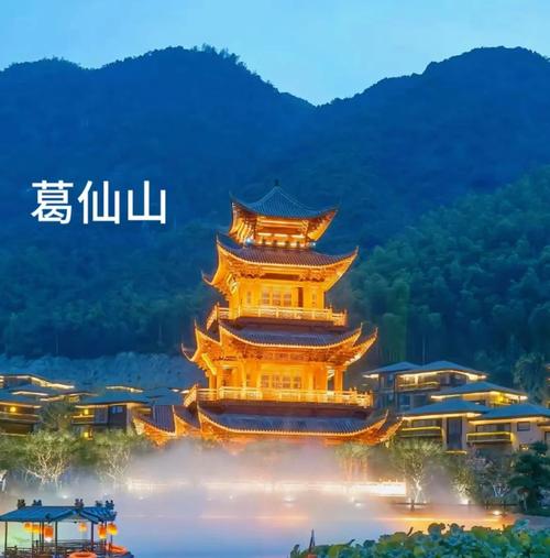 决胜苍穹震撼登场，开启探索仙境之旅，共赴多人在线仙侠手游新纪元