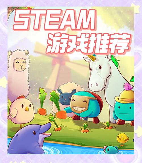 热门休闲新选择,单机刷刷刷下载安装全攻略