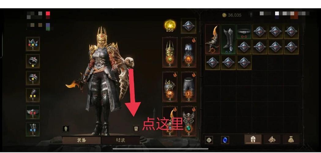 暗黑破坏神,不朽精英试炼测试,不朽者阵营深度揭秘与趣味玩法前瞻