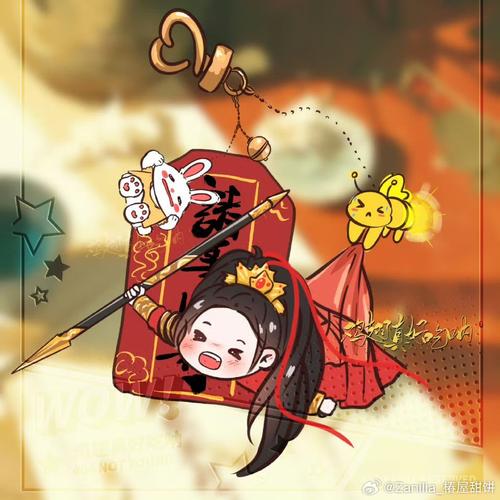 剑侠伏魔录果盘版全新玄幻修真之旅震撼开启,Q版仙侠世界等你探索!