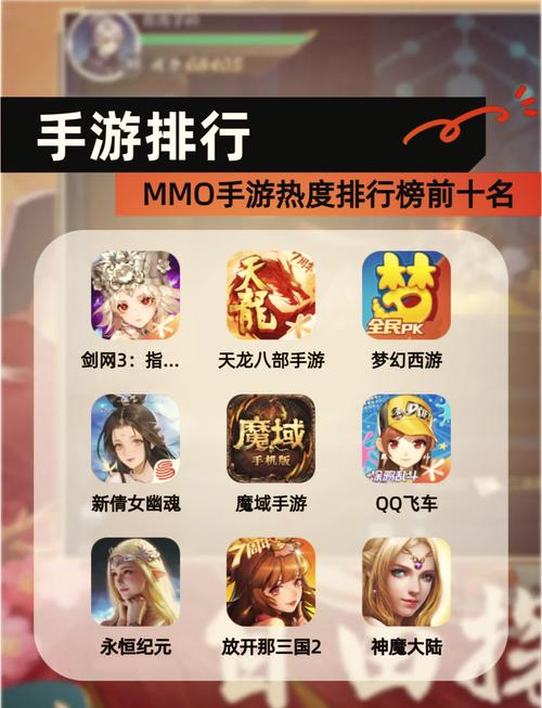 汉风西游，灵猫仙宠的奇幻之旅手游资讯——探索古典神话，共赴灵宠奇缘